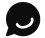 a message icon